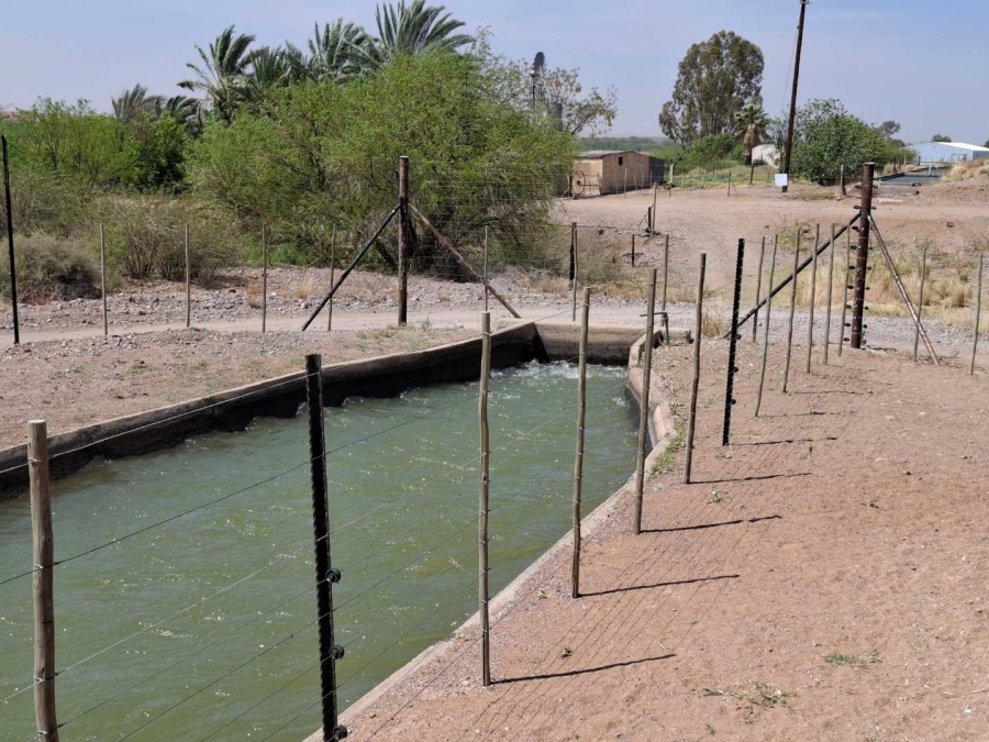 4 Bedroom Property for Sale in Karos Northern Cape